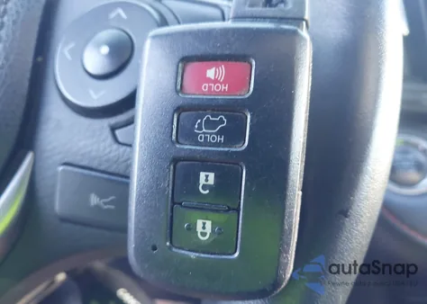 2017 Toyota Rav4 Se from USA, damaged, VIN 2T3JFREV0HW611522